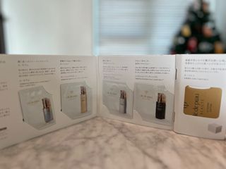 （分類：）位於 。 由 catmir 提交（商品編號 1412428298，圖片 1）。簡介： 。