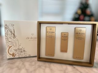 （分類：）位於 。 由 catmir 提交（商品編號 1412426821，圖片 1）。簡介： 。