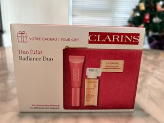 （分類：）位於 。 由 catmir 提交（商品編號 1412428441，圖片 1）。簡介： 。