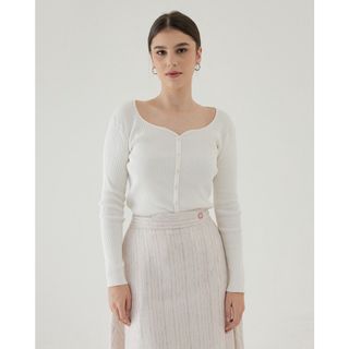 (Kategori: ) berada di . Dikirim oleh ageyaaah (ID iklan 1412517498, Gambar 1). Deskripsi: .