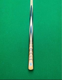 （分類：）位於 。 由 mokei2116 提交（商品編號 1412391474，圖片 1）。簡介： 。