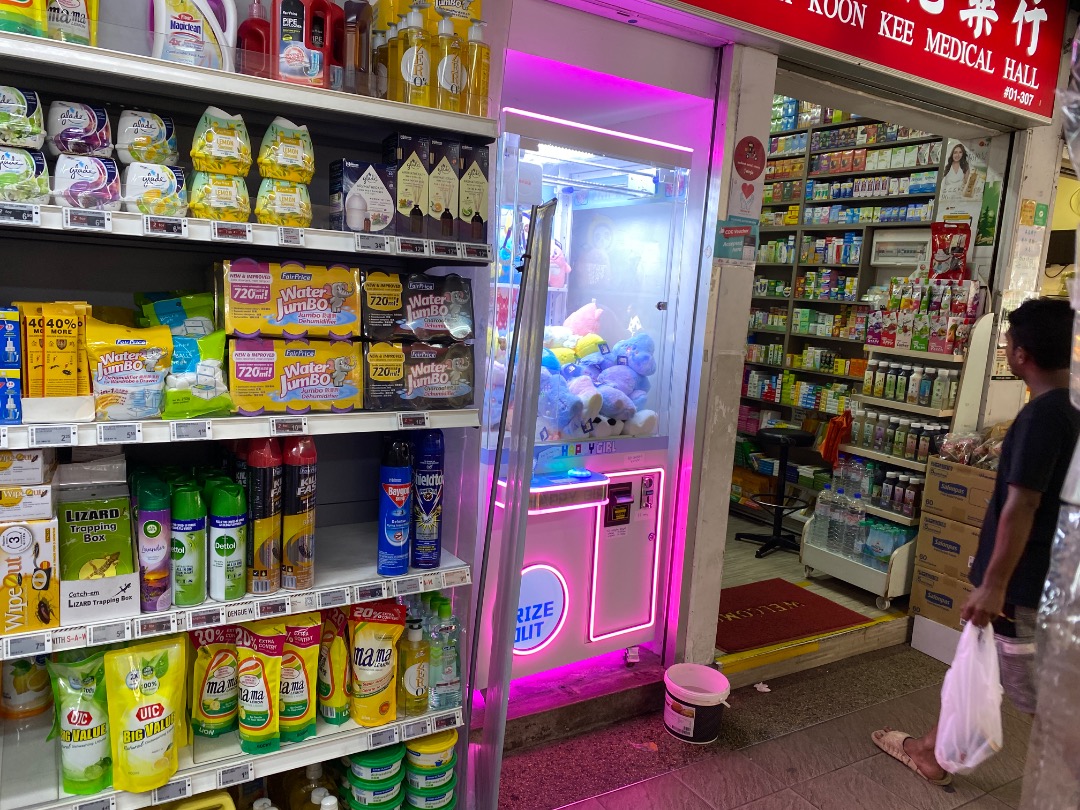 (Category: ) located in . Submitted by snitsg (Listing ID 1412355597, Image 1). Description: .