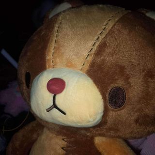 (Category: ) located in . Submitted by suji. (Listing ID 1412407670, Image 1). Description: .
