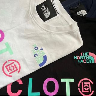 （分類：）位於 。 由 6bastore 提交（商品編號 1412374926，圖片 1）。簡介： 。