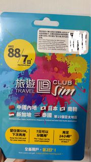 （分類：）位於 。 由 lct_iii 提交（商品編號 1412514901，圖片 1）。簡介： 。