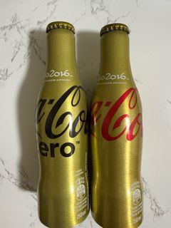 （分類：）位於 。 由 lam7719 提交（商品編號 1412454808，圖片 1）。簡介： 。