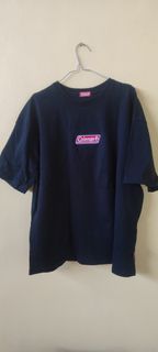(Category: ) located in . Submitted by luck_thrifted (Listing ID 1412422592, Image 1). Description: .