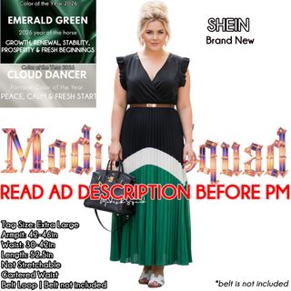 (Category: ) located in . Submitted by modishsquad (Listing ID 1412516127, Image 1). Description: .