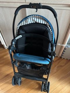 （分類：）位於 。 由 storageup 提交（商品編號 1412365529，圖片 1）。簡介： 。