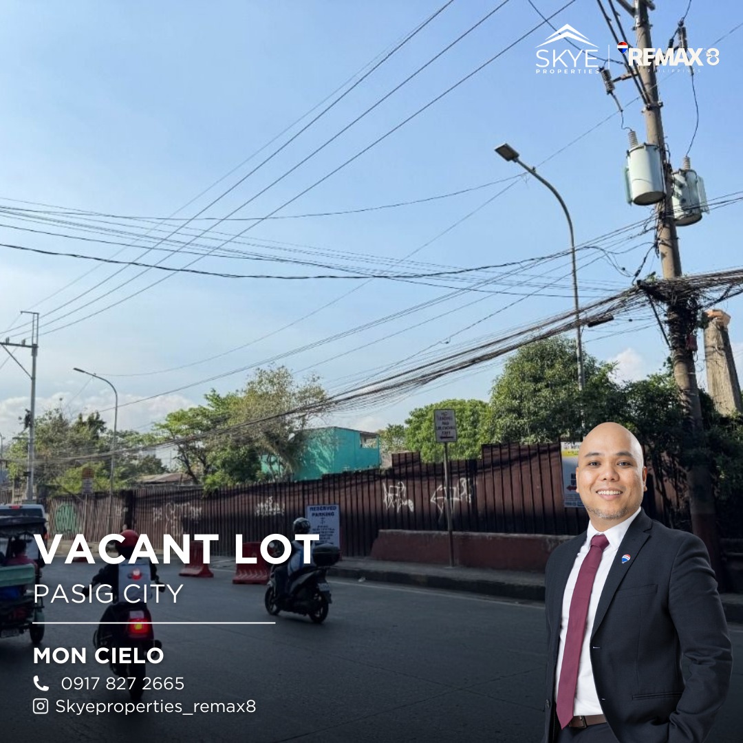 (Category: ) located in . Submitted by skyeproperties (Listing ID 1350911270, Image 1). Description: .