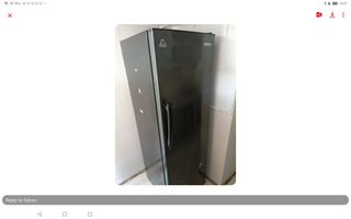 (Category: ) located in . Submitted by prslovedn85488 (Listing ID 1412380507, Image 1). Description: .