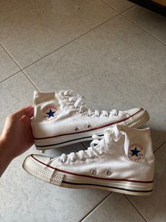 (Category: ) located in . Submitted by ilovechikawa (Listing ID 1412379249, Image 1). Description: .