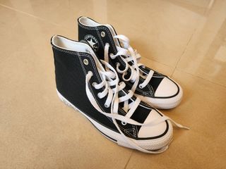 （分類：）位於 。 由 thatflyingdonkey 提交（商品編號 1412359592，圖片 1）。簡介： 。