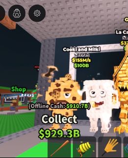(Category: ) located in . Submitted by v1nc3n7_ (Listing ID 1412433369, Image 1). Description: .