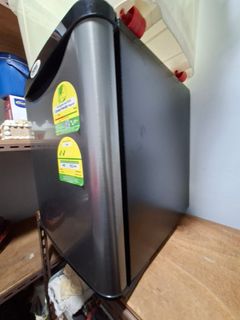 (Category: ) located in . Submitted by azizah.bashir46 (Listing ID 1412454704, Image 1). Description: .