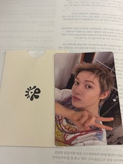 （分類：）位於 。 由 92bh5cmccb 提交（商品編號 1412472031，圖片 1）。簡介： 。