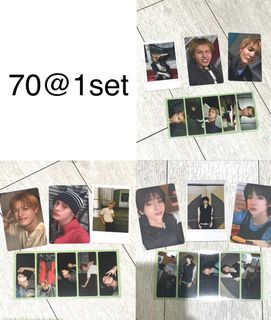 （分類：）位於 。 由 uulawula 提交（商品編號 1412384736，圖片 1）。簡介： 。