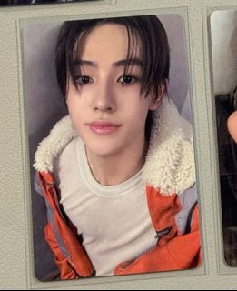 （分類：）位於 。 由 kk_248 提交（商品編號 1412517090，圖片 1）。簡介： 。
