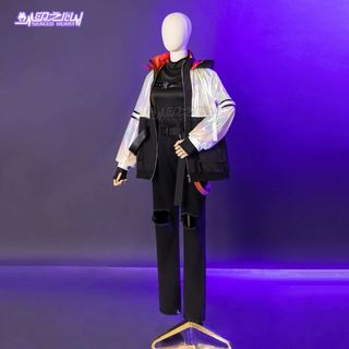 （分類：）位於 。 由 yvkimii 提交（商品編號 1412493163，圖片 1）。簡介： 。