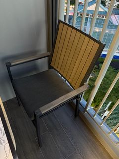(Category: ) located in . Submitted by louislooooo (Listing ID 1412378284, Image 1). Description: .