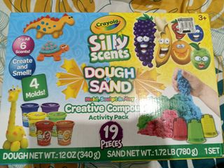 (Category: ) located in . Submitted by jhelly_ulep25 (Listing ID 1412436341, Image 1). Description: .