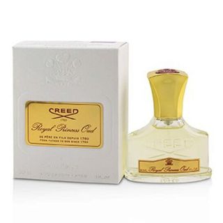 （分類：）位於 。 由 SplitScents 提交（商品編號 1412396221，圖片 1）。簡介： 。