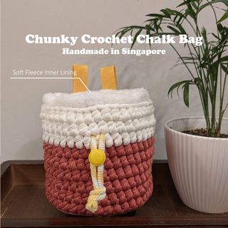 (Category: ) located in . Submitted by chalkandyarn (Listing ID 1412354512, Image 1). Description: .