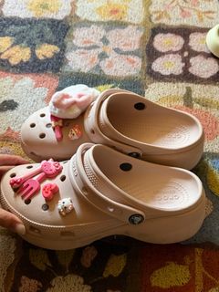 （分類：）位於 。 由 anne534 提交（商品編號 1412404963，圖片 1）。簡介： 。