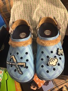 (Category: ) located in . Submitted by selling_king (Listing ID 1412344177, Image 1). Description: .