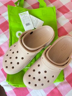 (Category: ) located in . Submitted by declutter1s1 (Listing ID 1412360532, Image 1). Description: .