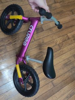 (Category: ) located in . Submitted by maquan666 (Listing ID 1412413751, Image 1). Description: .