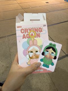 （分類：）位於 。 由 mia9338 提交（商品編號 1412450521，圖片 1）。簡介： 。