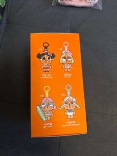 （分類：）位於 。 由 leepl727 提交（商品編號 1412474460，圖片 1）。簡介： 。