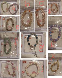 (Category: ) located in . Submitted by helluuucheryl (Listing ID 1412457236, Image 1). Description: .