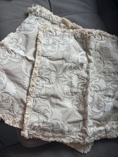 (Category: ) located in . Submitted by liewliewkt (Listing ID 1412356312, Image 1). Description: .