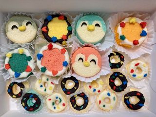 (Category: ) located in . Submitted by nuwellness (Listing ID 1412479532, Image 1). Description: .