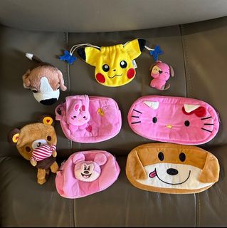 (Category: ) located in . Submitted by xaphsells (Listing ID 1412441583, Image 1). Description: .
