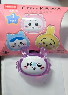 (Category: ) located in . Submitted by lainlainplushieparadise (Listing ID 1412381841, Image 1). Description: .