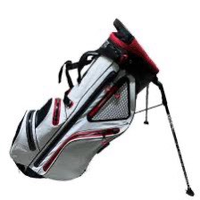 (Category: ) located in . Submitted by dealsgalore (Listing ID 1412335442, Image 1). Description: .