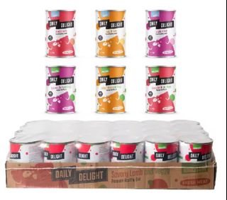 (Category: ) located in . Submitted by omnimart (Listing ID 1412400542, Image 1). Description: .