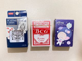 （分類：）位於 。 由 sakura_yuki 提交（商品編號 1412510113，圖片 1）。簡介： 。