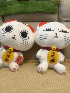 （分類：）位於 。 由 PresentMuseum 提交（商品編號 1412407925，圖片 1）。簡介： 。