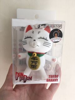 （分類：）位於 。 由 happylemonn 提交（商品編號 1412509306，圖片 1）。簡介： 。