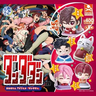 （分類：）位於 。 由 wingk02 提交（商品編號 1412335950，圖片 1）。簡介： 。