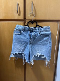 （分類：）位於 。 由 mstwinkle 提交（商品編號 1412497979，圖片 1）。簡介： 。
