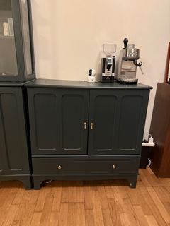 （分類：）位於 。 由 quickowl.f752a8 提交（商品編號 1412452402，圖片 1）。簡介： 。