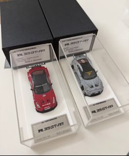 （分類：）位於 。 由 drizzyonmymind 提交（商品編號 1412377868，圖片 1）。簡介： 。