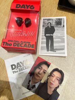 （分類：）位於 。 由 doublemkpop 提交（商品編號 1412408235，圖片 1）。簡介： 。