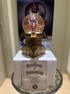 （分類：）位於 。 由 kc403240 提交（商品編號 1412445557，圖片 1）。簡介： 。