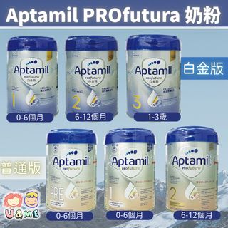 （分類：）位於 。 由 YOUandMEShoppingMallLimited 提交（商品編號 1412412799，圖片 1）。簡介： 。